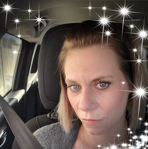 Meet your Posher, Kelli